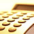 Calculate Your Savings