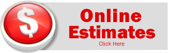 Get a Trailer Hitch Estimate