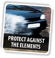 Car Protection