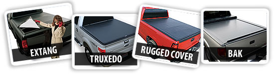 Tonneau Cover sales and installation by Auto One. Tonneau Cover sales and installation by Auto One.