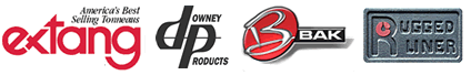 Tonneau Cover manufacturers Tonneau Cover manufacturers