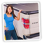 Tonneau Covers Tonneau Covers